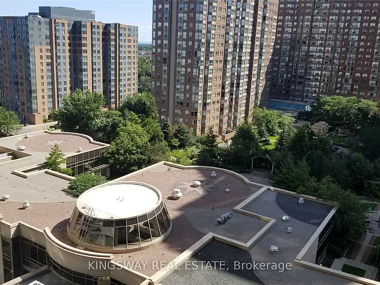 3888 Duke Of York Blvd #1227 — Photo 14