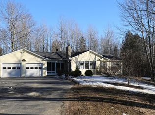 28 Addie Rd, Ellsworth, ME 04605