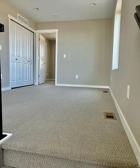 6053 Abby Hill Ln — Photo 8
