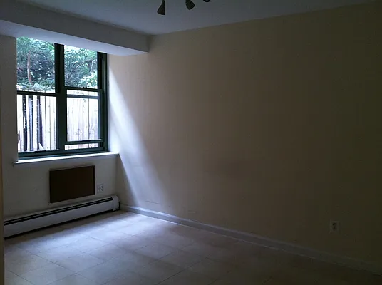 Rented by Broad Street Development | media 11