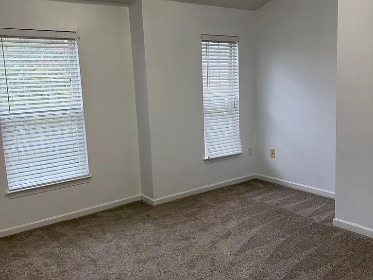 505 Garden Way — Photo 18