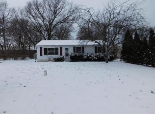 9098 Alidor St, Schoolcraft, MI 49087