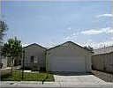 4837 Royal Lake Ave Las Vegas NV 89131 
