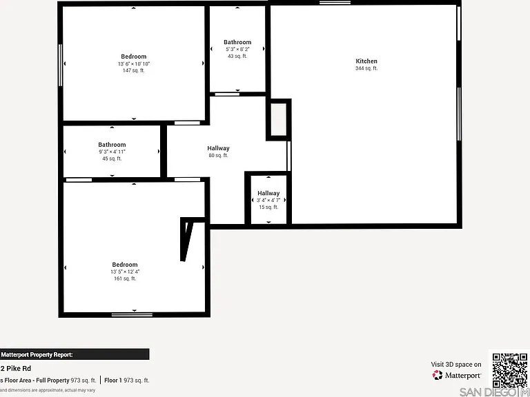 9412 Pike Rd — Photo 38