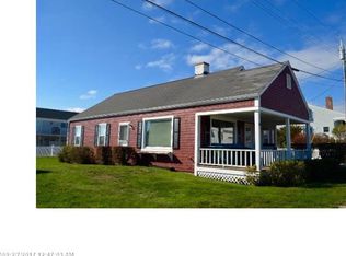 4 Neptune Ln, Biddeford, ME 04005