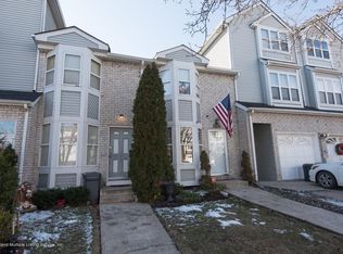 12 E Delmar Ave, Staten Island, NY 10312