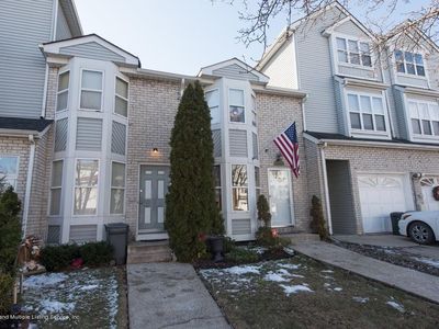 12 E Delmar Ave, Staten Island, NY, 10312