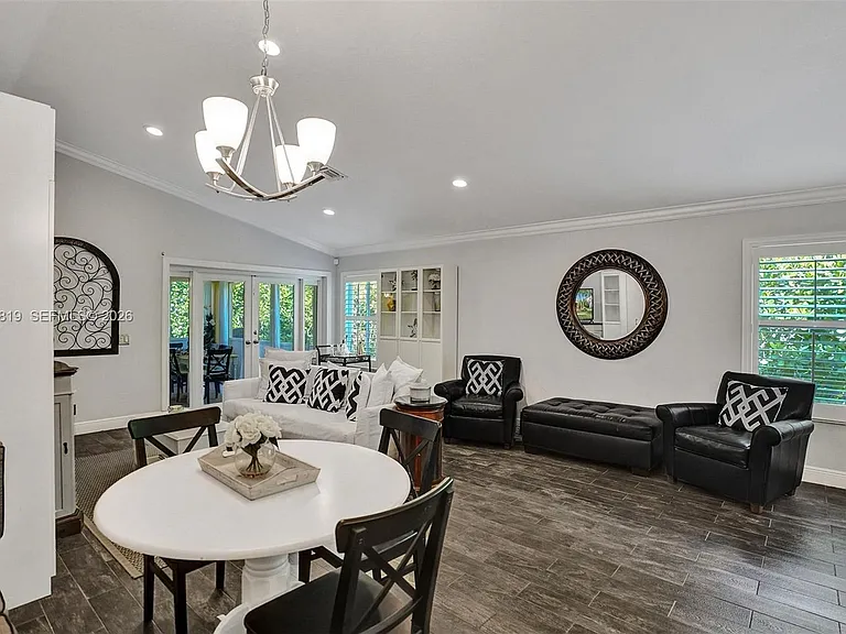 1479 Sunset Way — Photo 8
