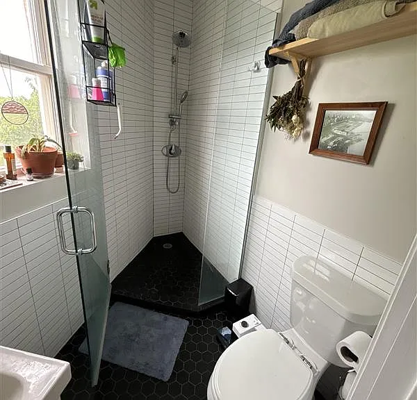 2848 N Christiana Ave #3S — Photo 9