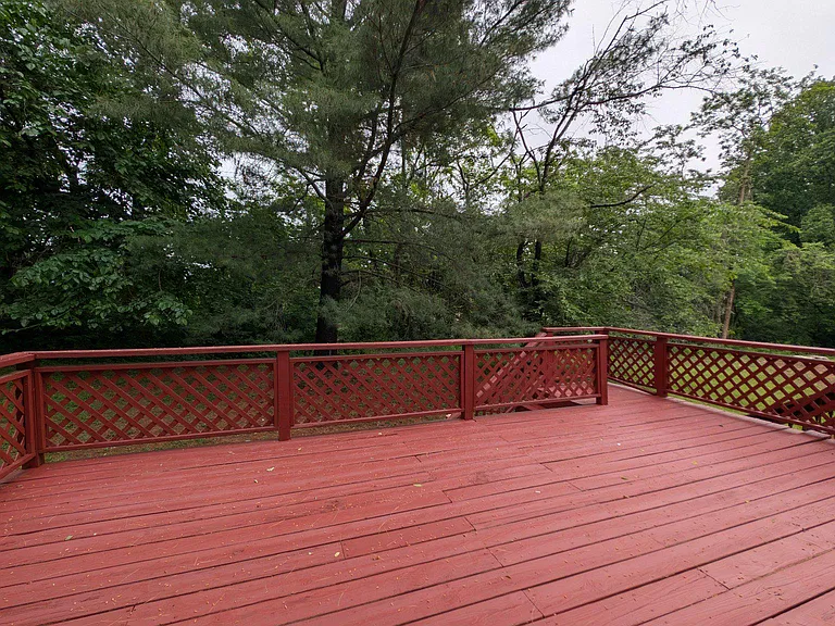 19340 Churubusco Ln — Photo 11
