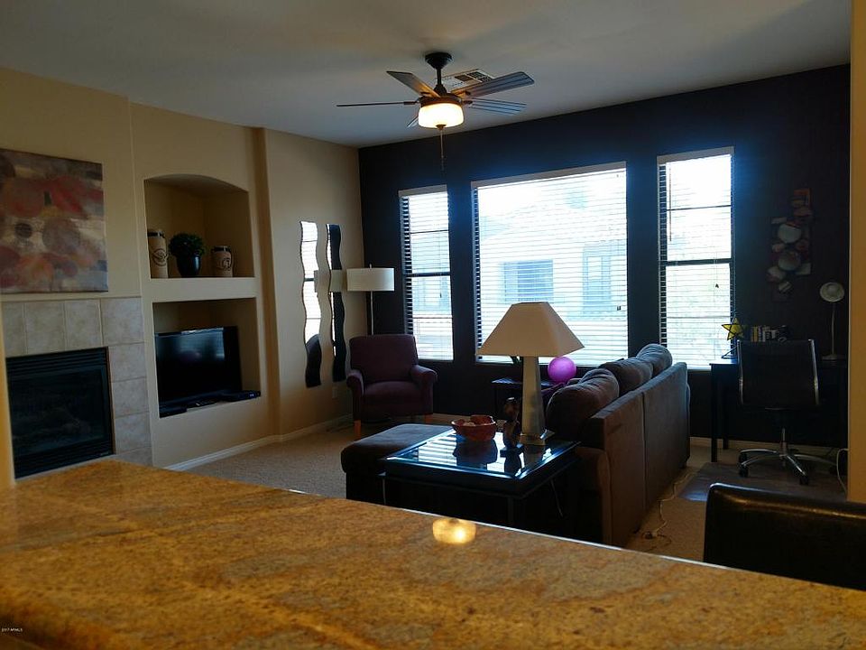 1st image of 3131 E Legacy Dr #2061