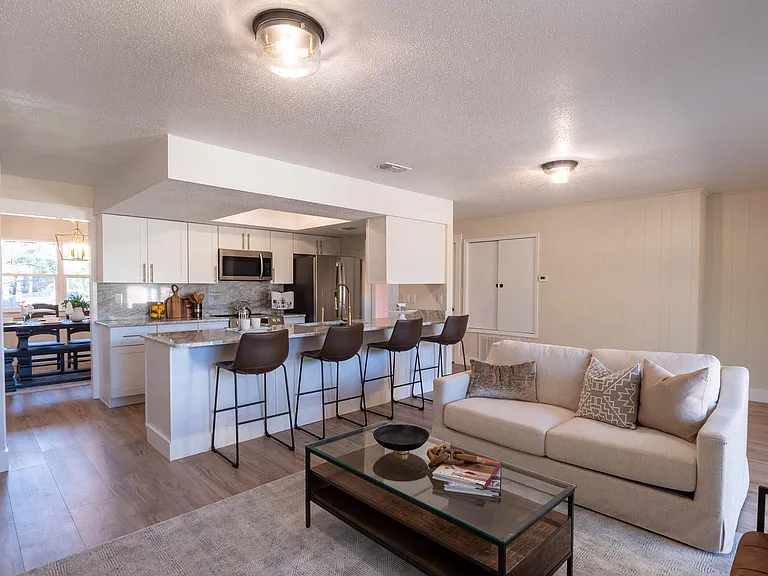1 Stafford Cir — Photo 11