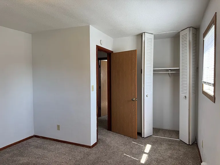 College Park Apartments — Photo 84