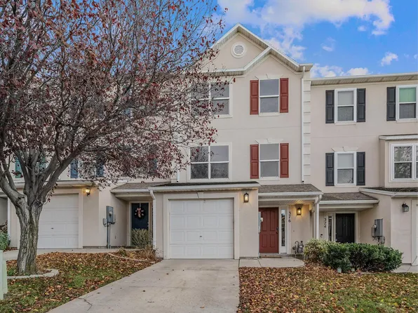 376 E Braidhill Dr, Draper, UT 84020