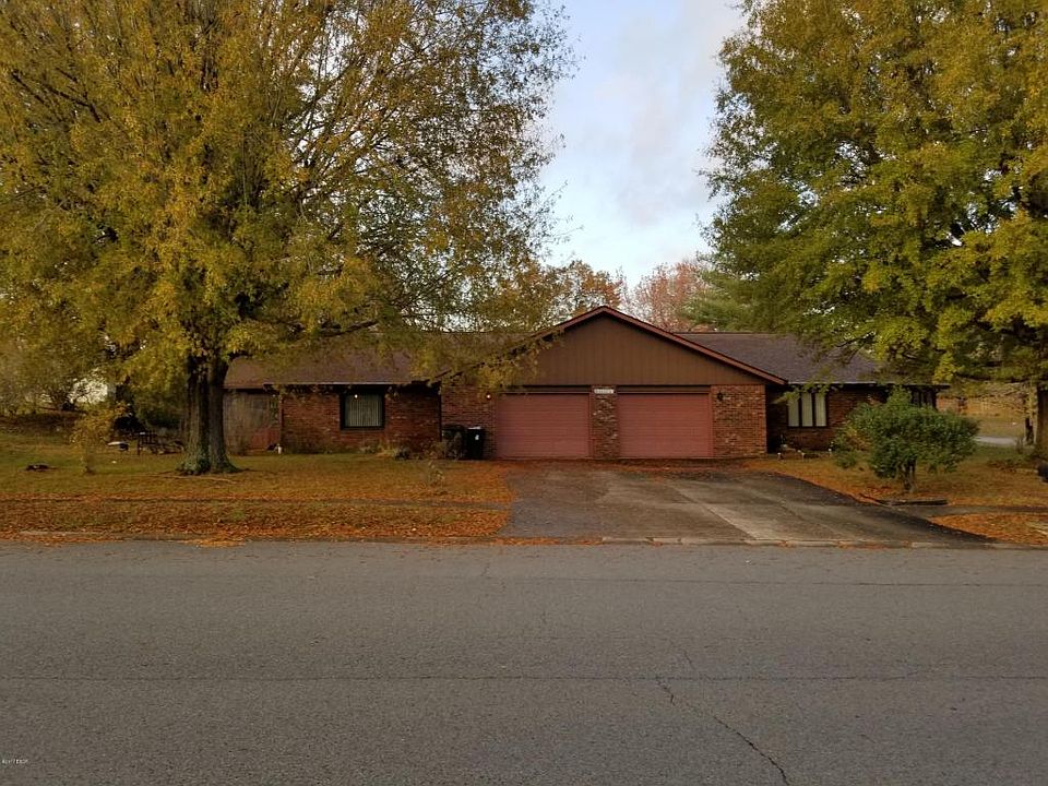 1st image of 3000 W Sunset Dr