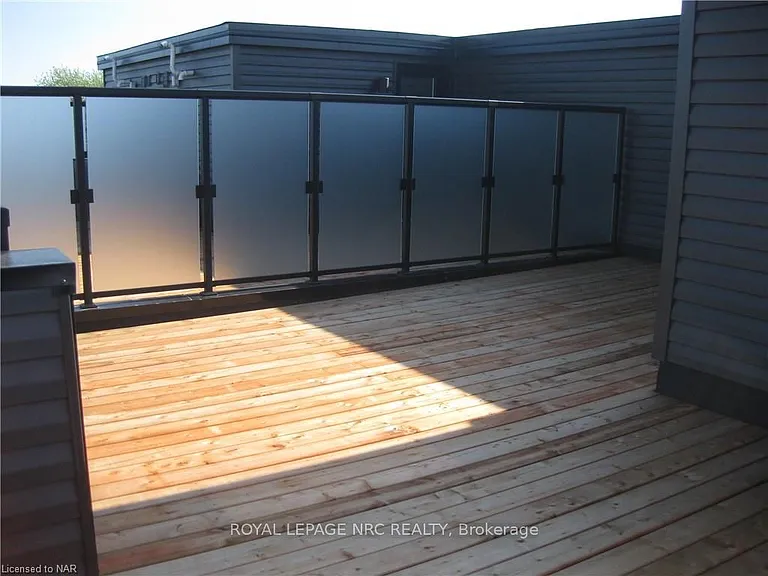 6705 Cropp St #67 — Photo 21