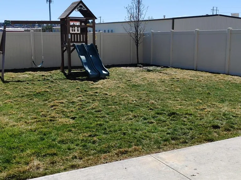 2351 E Tiger Lily Dr — Photo 8