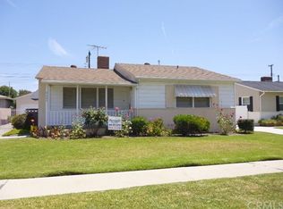 9222 Amsdell Ave, Whittier, CA 90605