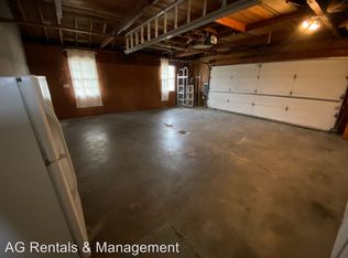 5115 W Jefferson Blvd, Fort Wayne, IN