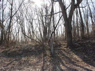 Lt1 Mountain Ln, Waterford, WI 53185