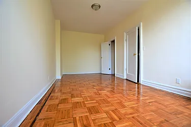 Rented by NYC Realty Brokers LLC