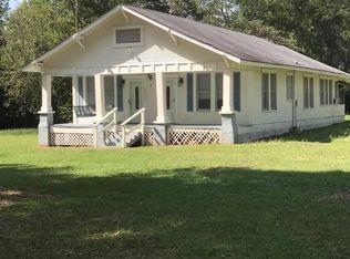 5011 Highway 33, Ruston, LA 71270