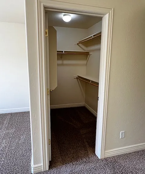 1222 E Jen Dr — Photo 18