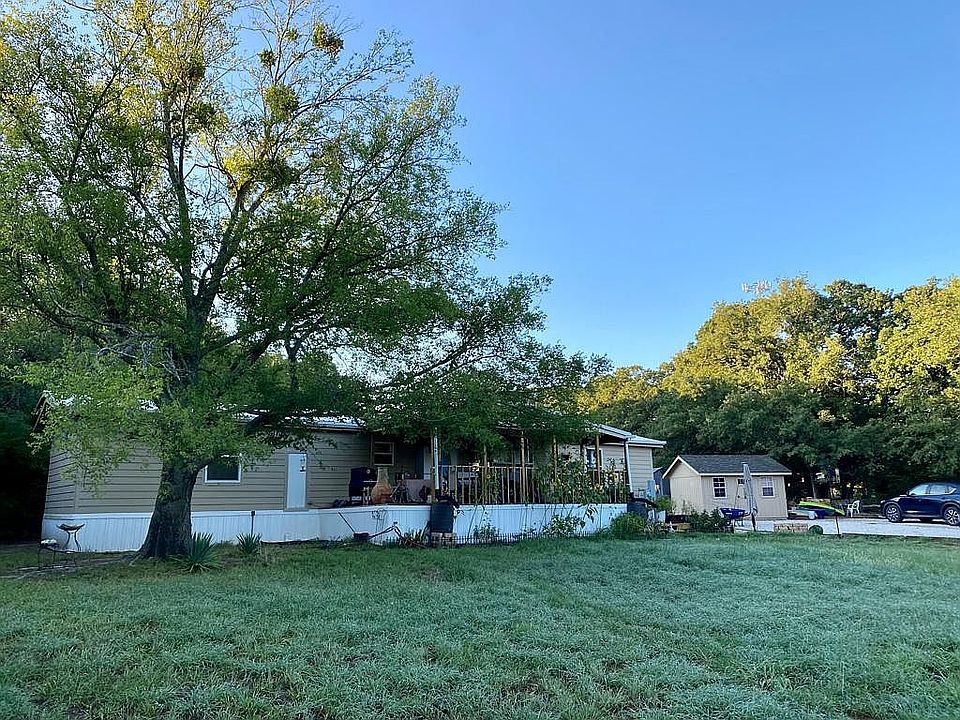 1st image of 709 E Pine St
