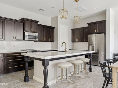 4535 E Navigator Ln, Phoenix, AZ, 85050