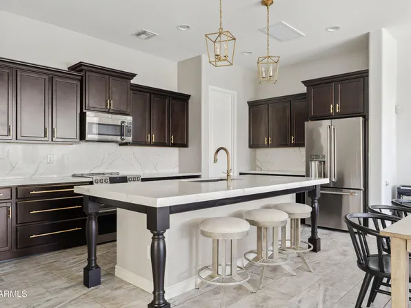 4535 E NAVIGATOR Lane, Phoenix, AZ 85050