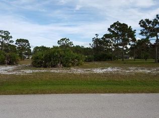 80 Pinehurst Ct, Rotonda West, FL 33947