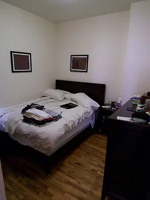 Rented by Guidance Realty Corp. | media 45