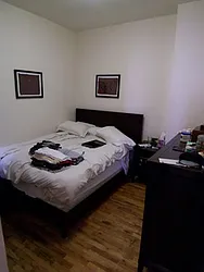 Rented by Guidance Realty Corp.