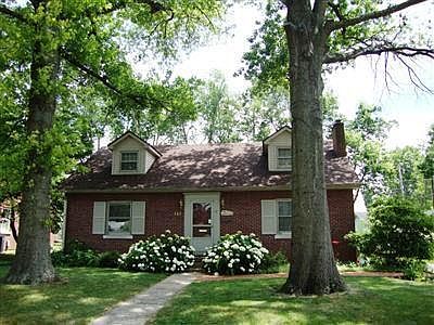 1st image of 148 Stout Ave