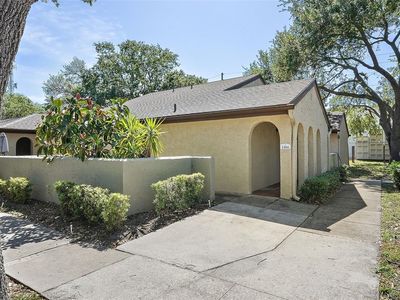 6262 142nd Ave N UNIT 1106, Clearwater, FL, 33760