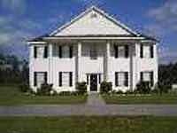 1st image of 5700 Westlake Dr