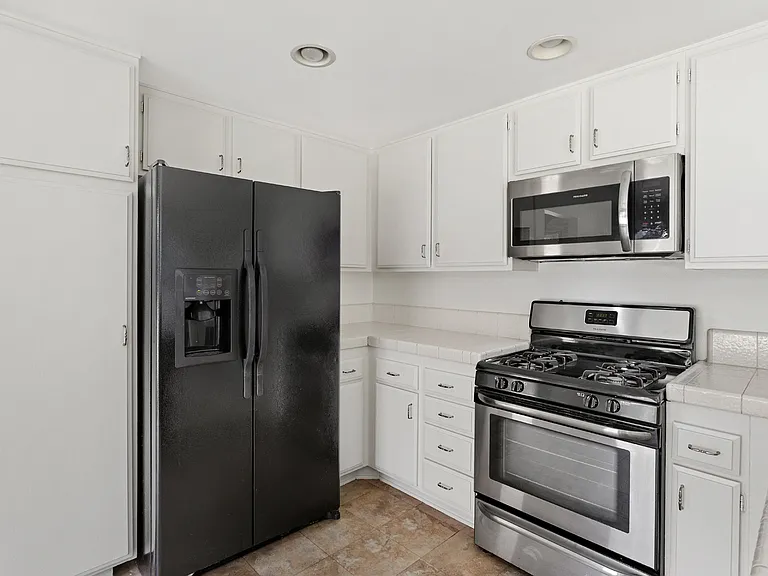 179 Conifer Cir — Photo 12
