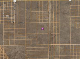 120th West Ave #D8, Lancaster, CA