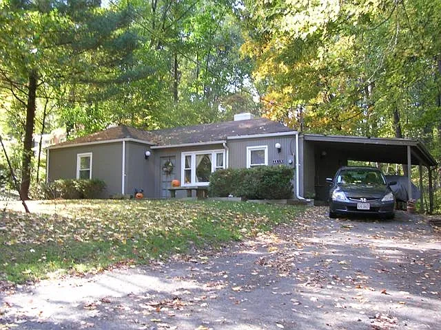 2 bed, 765 sqft, $2,150 — Photo 1