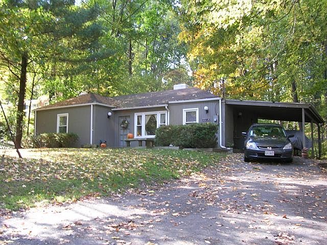 1st image of 3614 Woodburn Rd