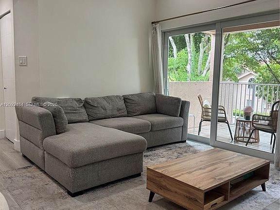 3rd image of 10521 SW 157th Pl APT 306