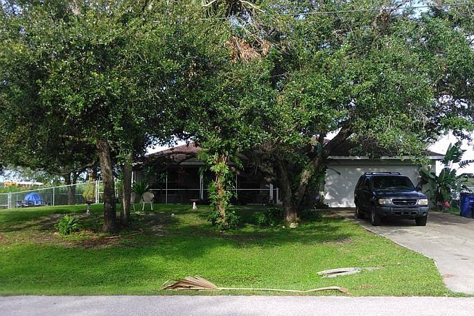 1st image of 3005 Tena Ave