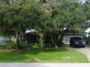 3005 Tena Ave, Lehigh Acres, FL 33971