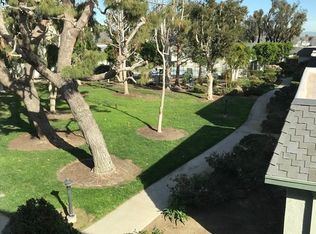 21122 Windchild Ln, Huntington Beach, CA 92646