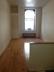Rented by Prince Real Estate Associates LLC