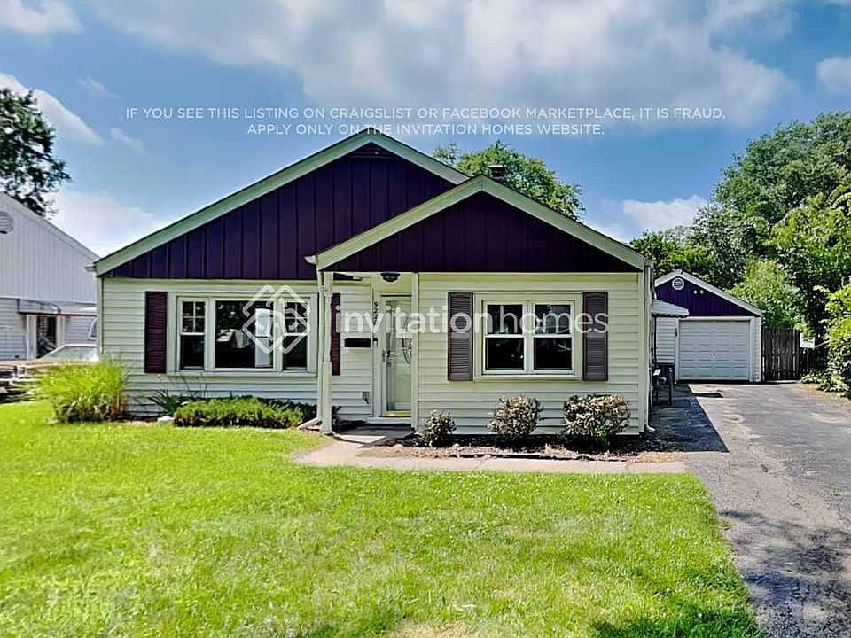 1st image of 9220 S 49th Ct