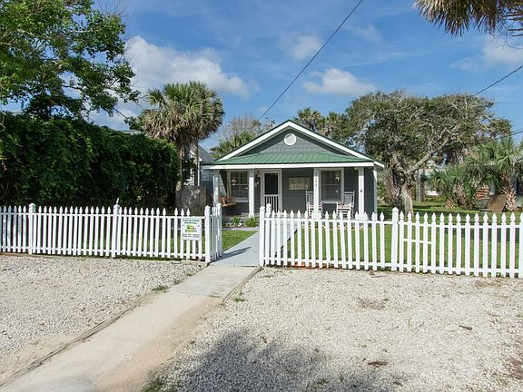 9133 Mellon Court