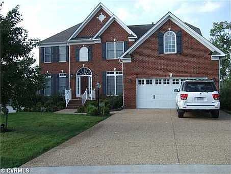 2nd image of 14631 Charter Walk Ct