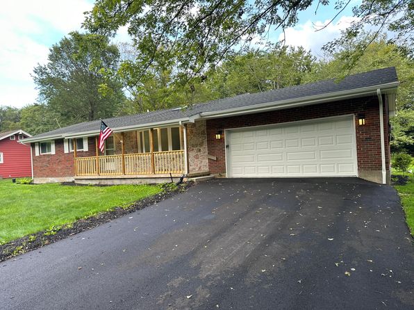 394 Hemlock Dr