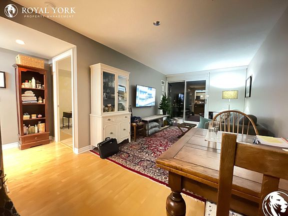 3rd image of 2325 Central Park Dr #601